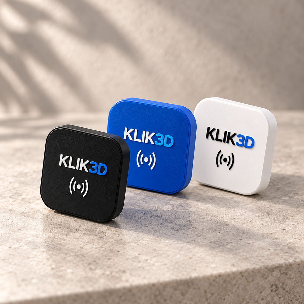 KLIK Mini